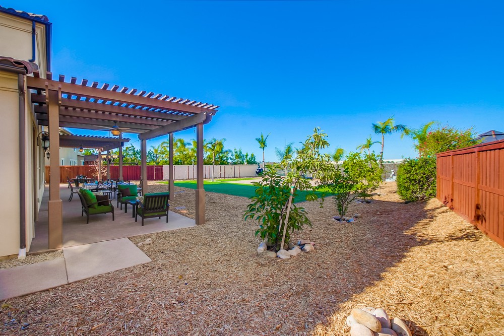 Virtual tour photo 71 of 87 for 14532 Boulder Ridge Ct