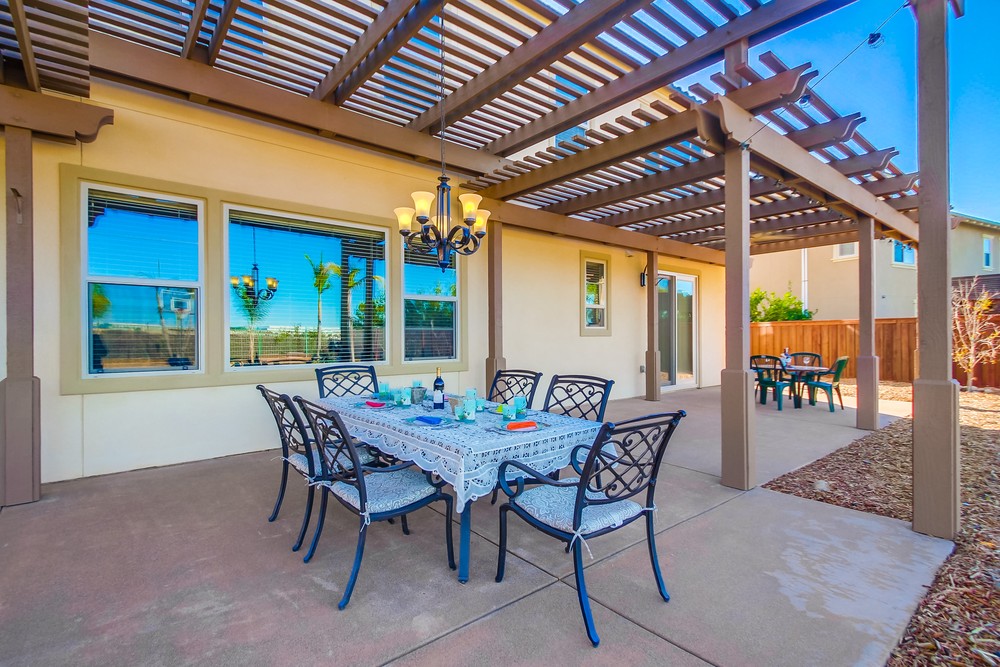 Virtual tour photo 72 of 87 for 14532 Boulder Ridge Ct