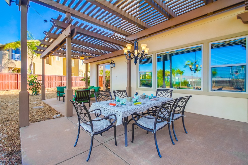 Virtual tour photo 73 of 87 for 14532 Boulder Ridge Ct