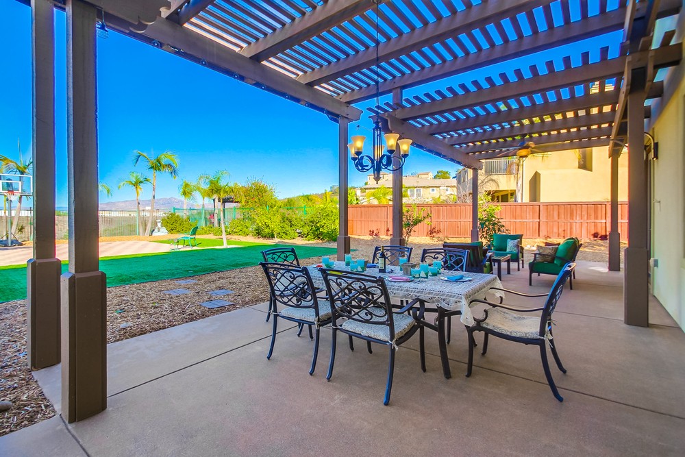 Virtual tour photo 74 of 87 for 14532 Boulder Ridge Ct