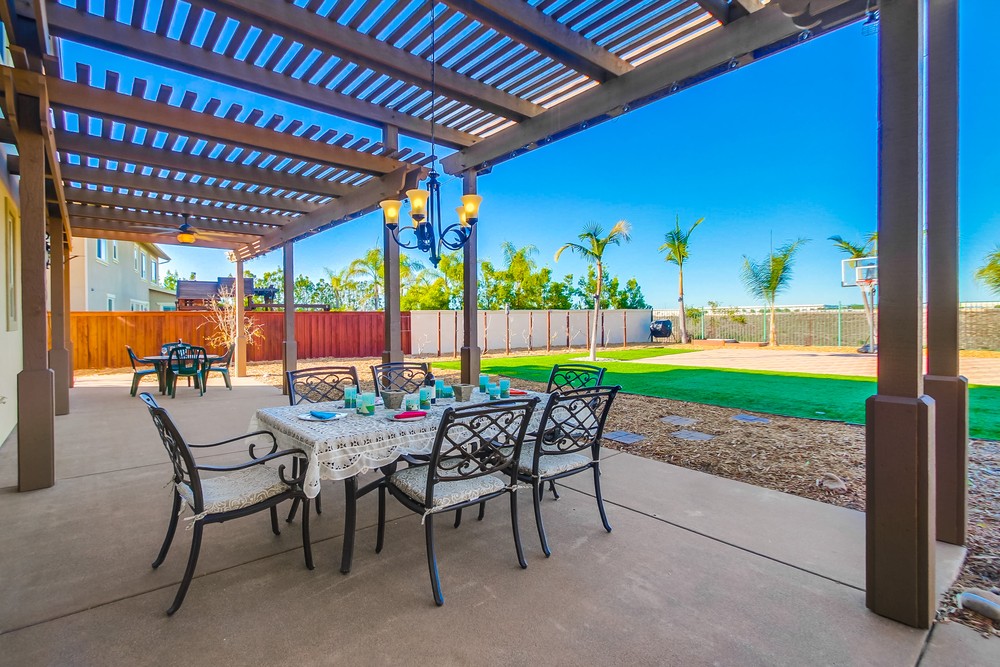 Virtual tour photo 75 of 87 for 14532 Boulder Ridge Ct
