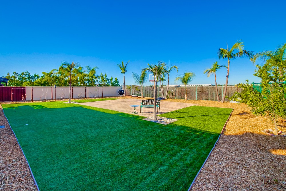 Virtual tour photo 76 of 87 for 14532 Boulder Ridge Ct