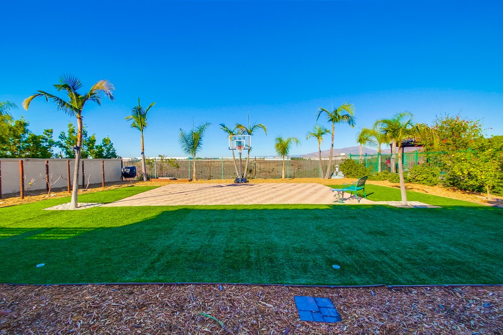 Virtual tour photo 77 of 87 for 14532 Boulder Ridge Ct