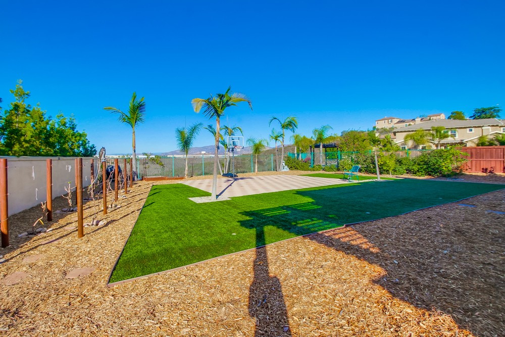 Virtual tour photo 78 of 87 for 14532 Boulder Ridge Ct