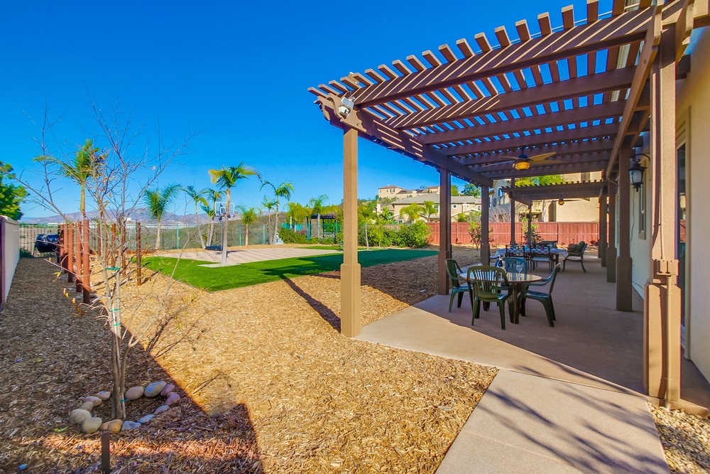Virtual tour photo 79 of 87 for 14532 Boulder Ridge Ct