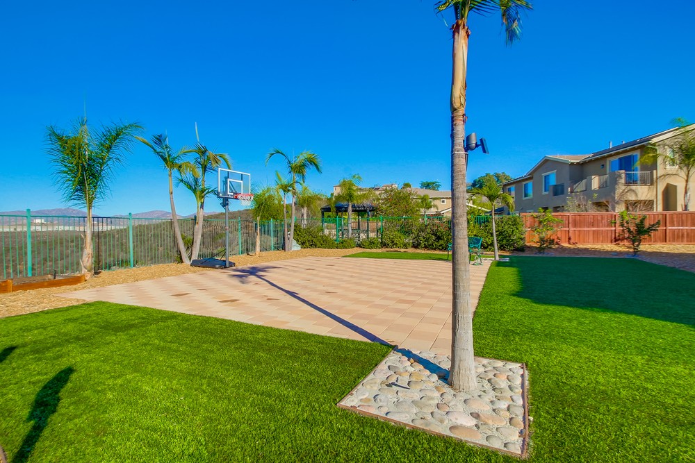 Virtual tour photo 80 of 87 for 14532 Boulder Ridge Ct