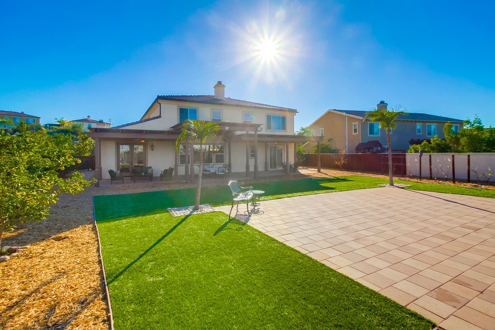 Virtual tour photo 81 of 87 for 14532 Boulder Ridge Ct