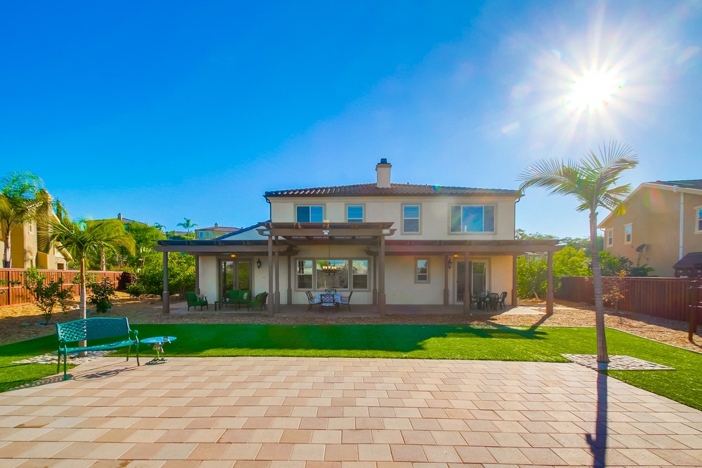 Virtual tour photo 82 of 87 for 14532 Boulder Ridge Ct