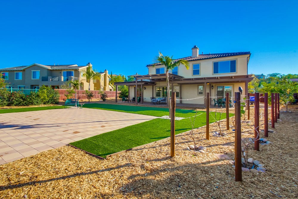 Virtual tour photo 83 of 87 for 14532 Boulder Ridge Ct