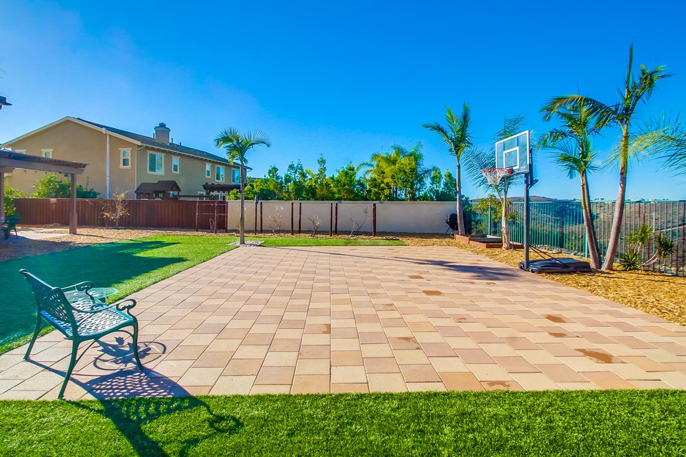Virtual tour photo 84 of 87 for 14532 Boulder Ridge Ct