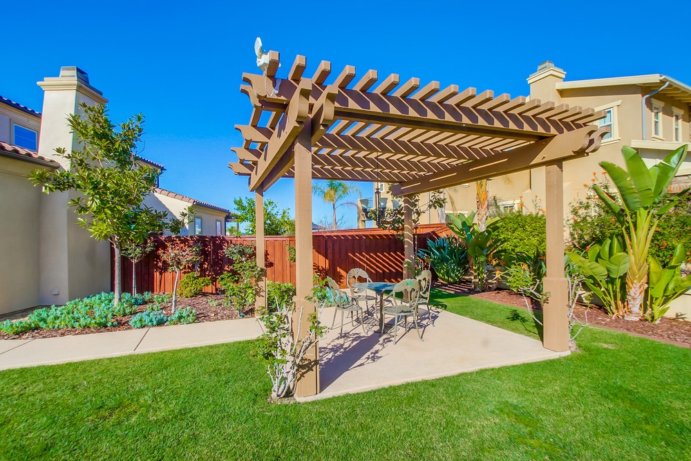 Virtual tour photo 85 of 87 for 14532 Boulder Ridge Ct