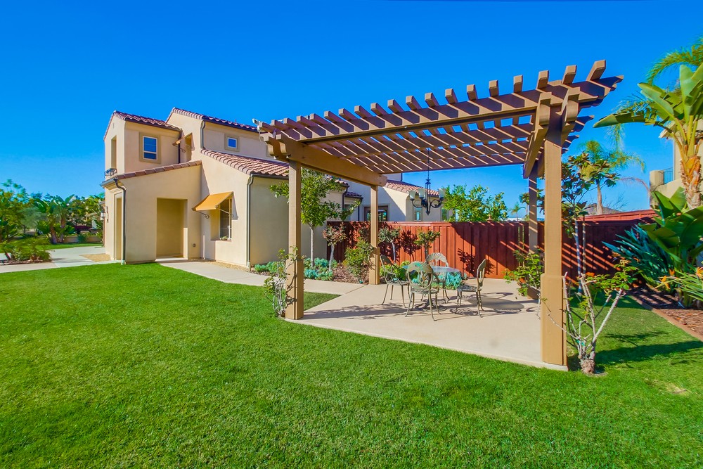 Virtual tour photo 86 of 87 for 14532 Boulder Ridge Ct