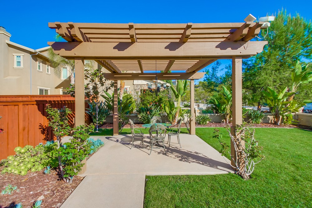 Virtual tour photo 87 of 87 for 14532 Boulder Ridge Ct