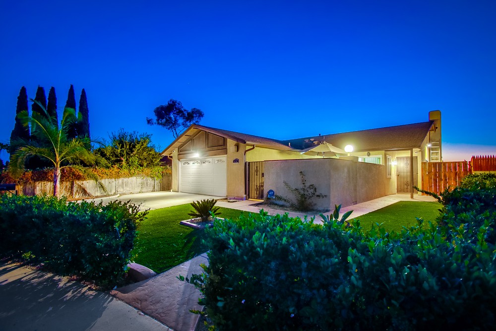 Virtual tour photo 1 of 69 for 1454 Watwood Rd