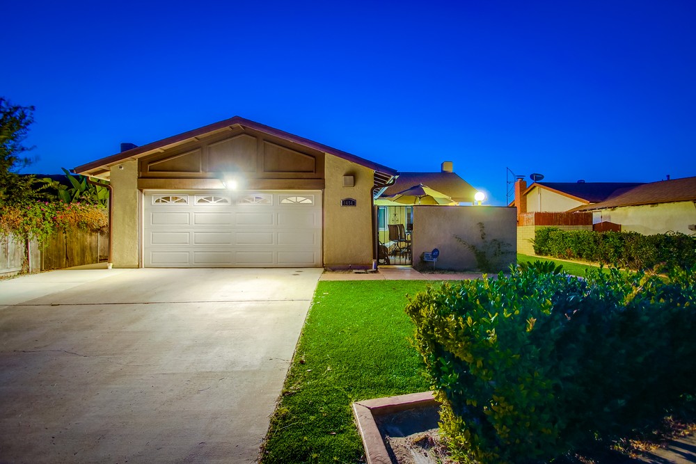 Virtual tour photo 3 of 69 for 1454 Watwood Rd