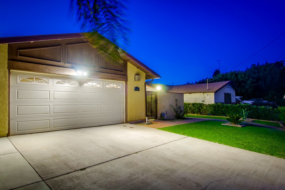 Virtual tour photo 4 of 69 for 1454 Watwood Rd