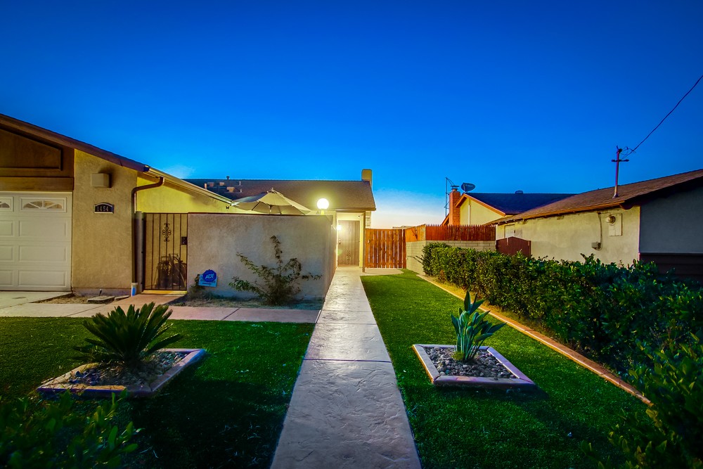 Virtual tour photo 5 of 69 for 1454 Watwood Rd