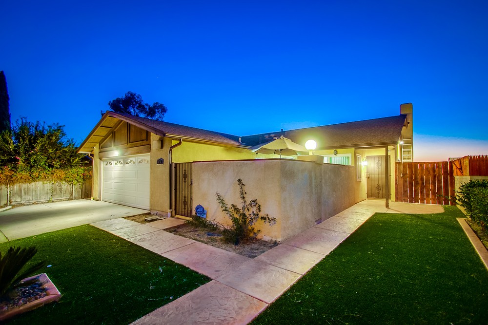 Virtual tour photo 6 of 69 for 1454 Watwood Rd