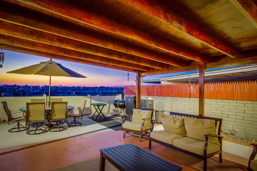 Virtual tour photo 7 of 69 for 1454 Watwood Rd