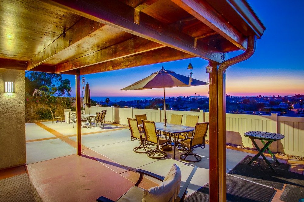 Virtual tour photo 9 of 69 for 1454 Watwood Rd