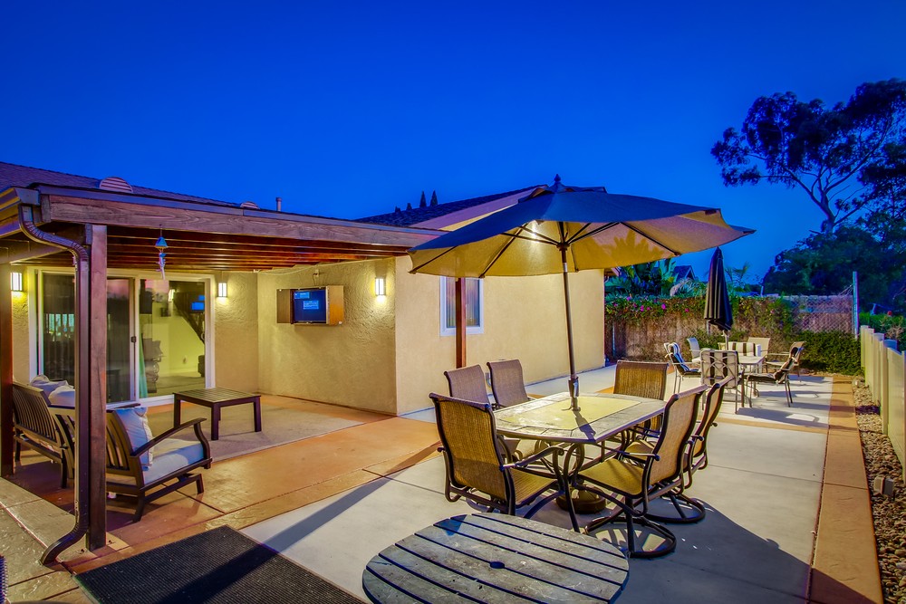 Virtual tour photo 10 of 69 for 1454 Watwood Rd