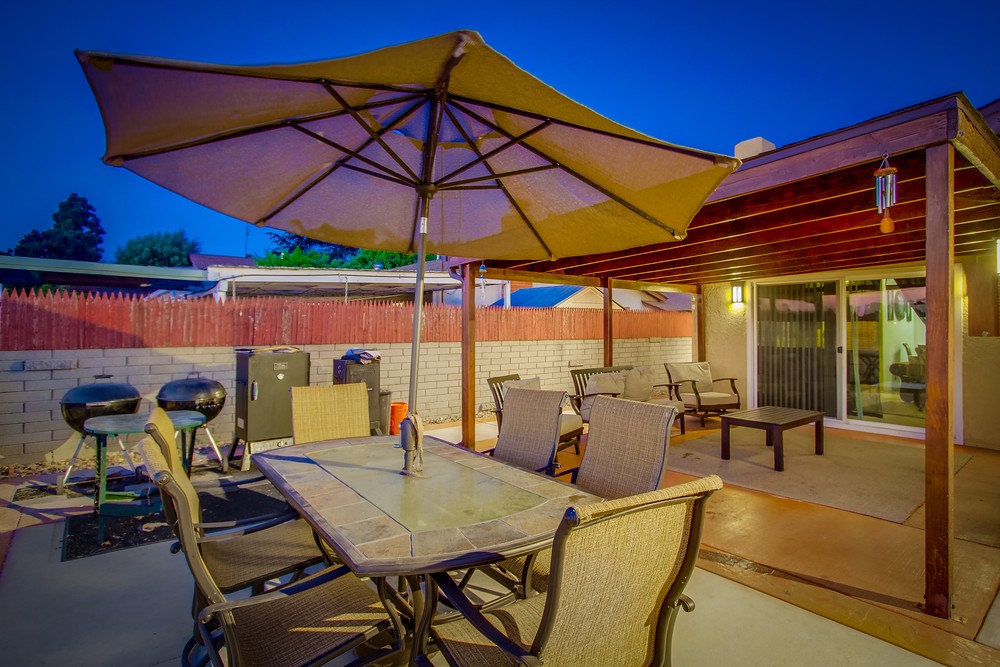 Virtual tour photo 11 of 69 for 1454 Watwood Rd