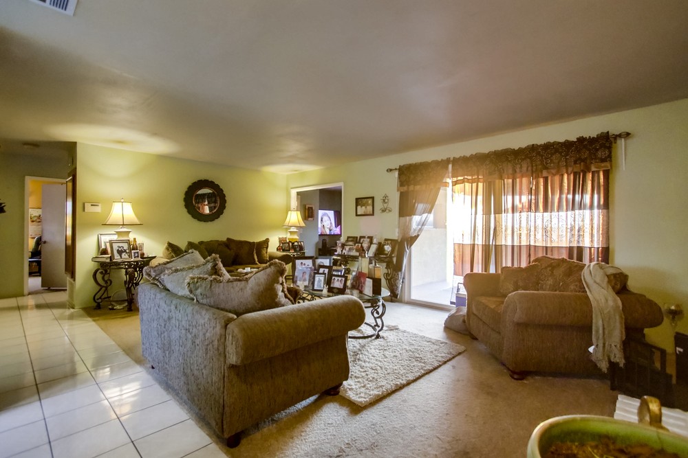 Virtual tour photo 22 of 69 for 1454 Watwood Rd