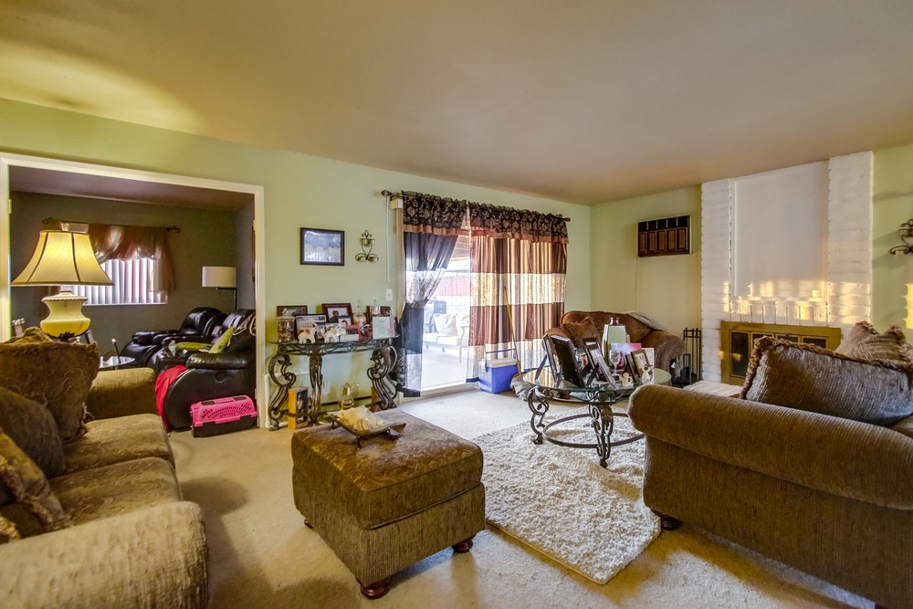 Virtual tour photo 23 of 69 for 1454 Watwood Rd