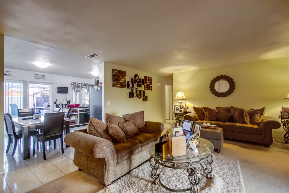 Virtual tour photo 24 of 69 for 1454 Watwood Rd