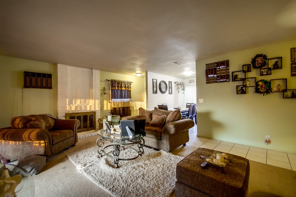 Virtual tour photo 25 of 69 for 1454 Watwood Rd