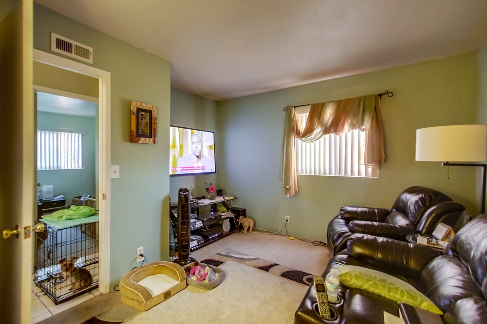 Virtual tour photo 26 of 69 for 1454 Watwood Rd