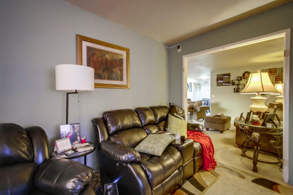 Virtual tour photo 27 of 69 for 1454 Watwood Rd