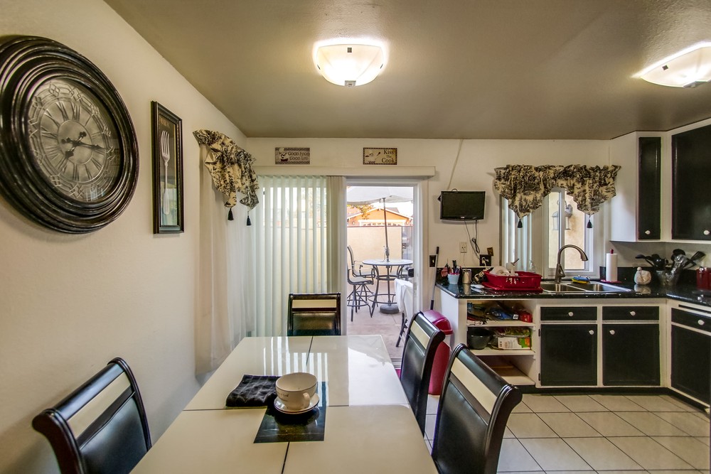 Virtual tour photo 28 of 69 for 1454 Watwood Rd