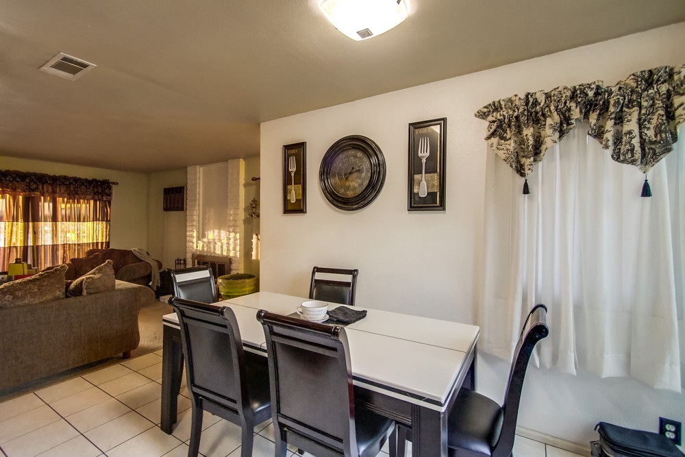 Virtual tour photo 29 of 69 for 1454 Watwood Rd