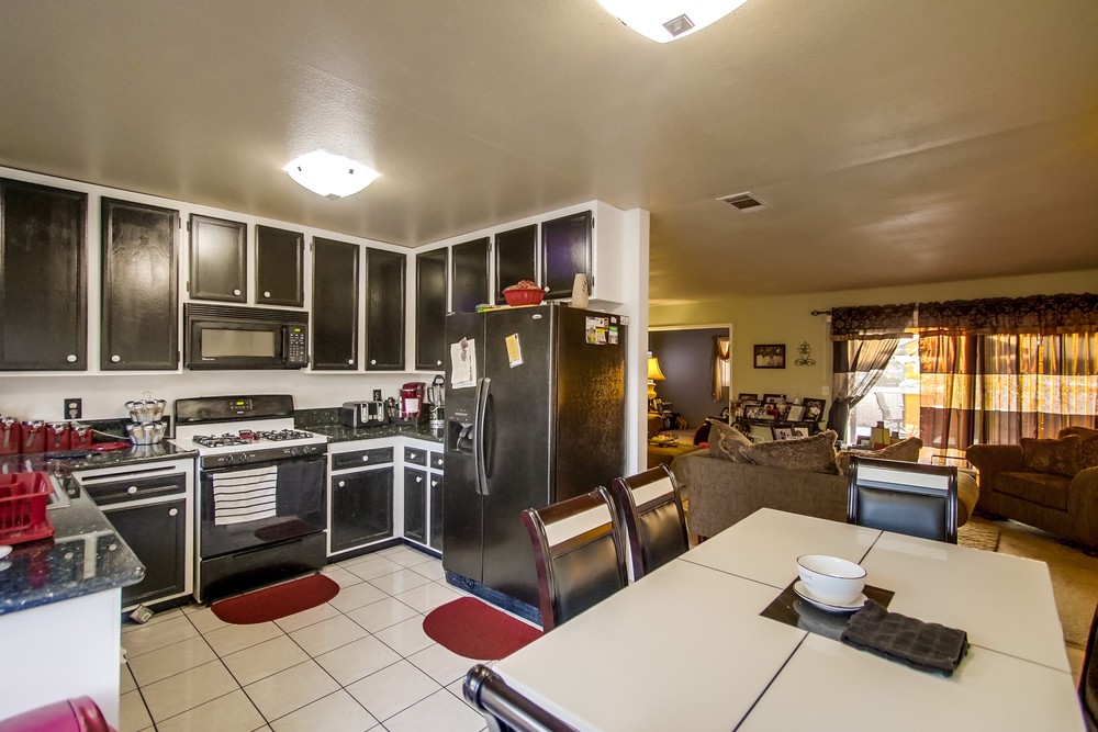 Virtual tour photo 30 of 69 for 1454 Watwood Rd