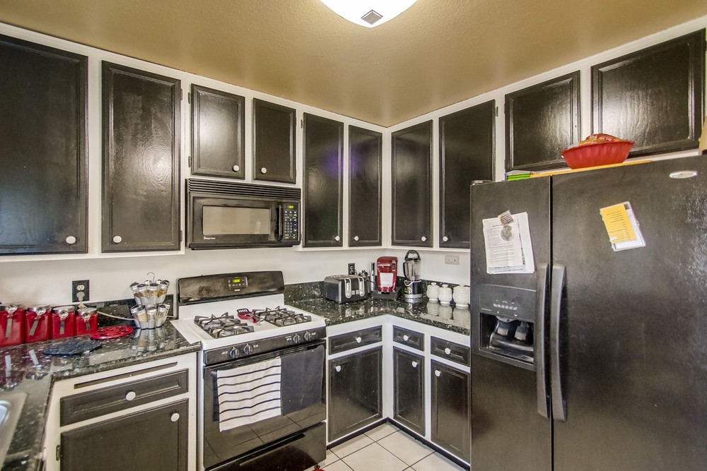 Virtual tour photo 31 of 69 for 1454 Watwood Rd