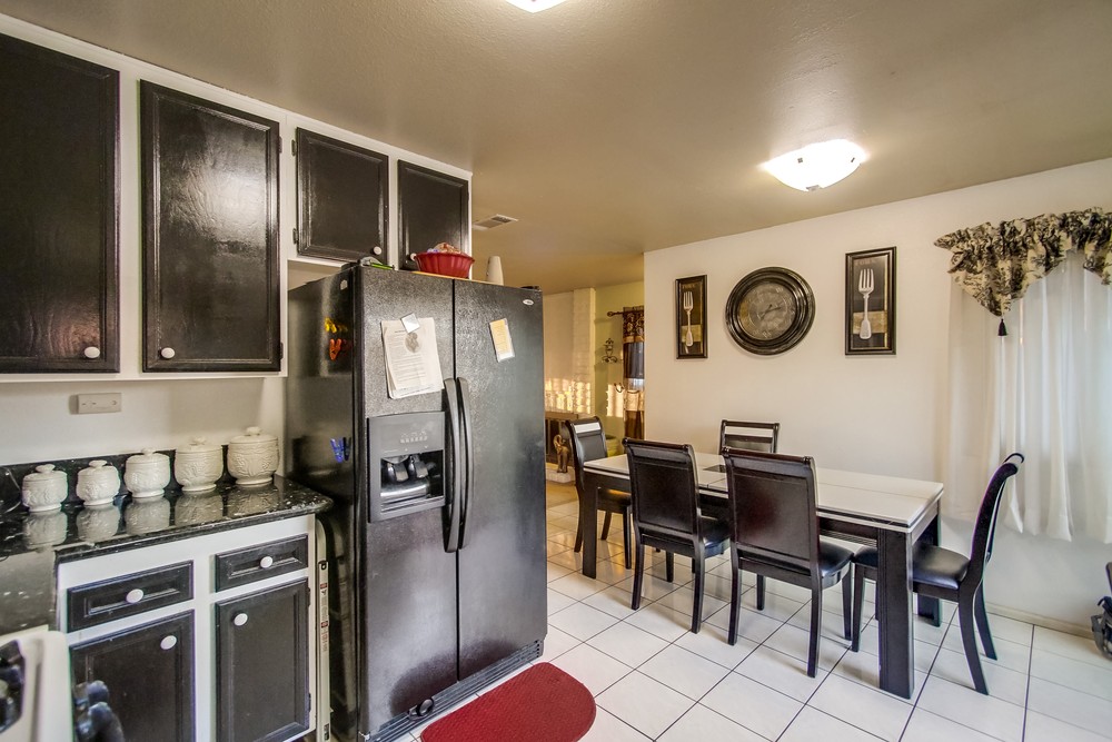 Virtual tour photo 32 of 69 for 1454 Watwood Rd