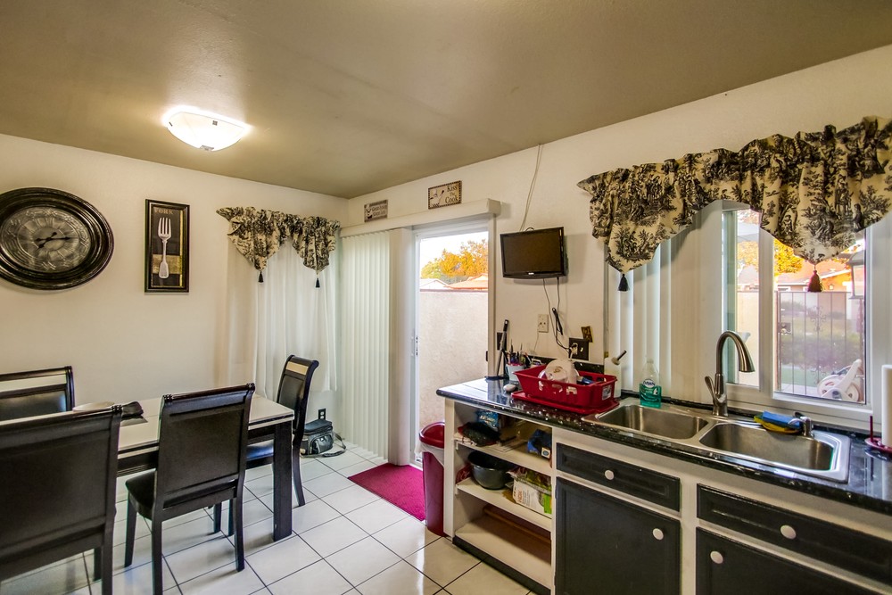 Virtual tour photo 33 of 69 for 1454 Watwood Rd