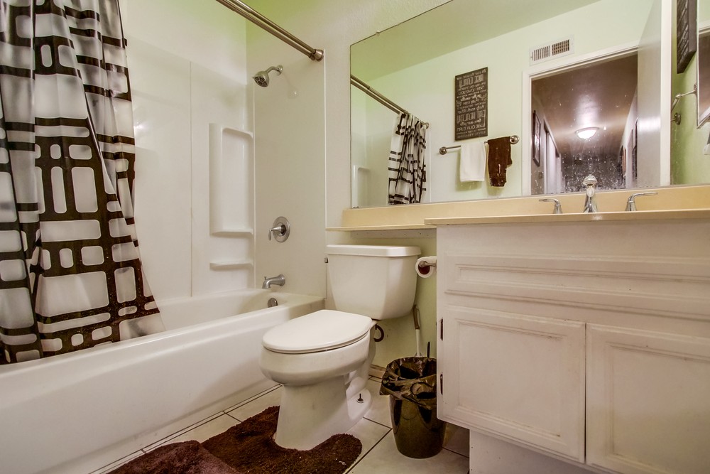 Virtual tour photo 34 of 69 for 1454 Watwood Rd