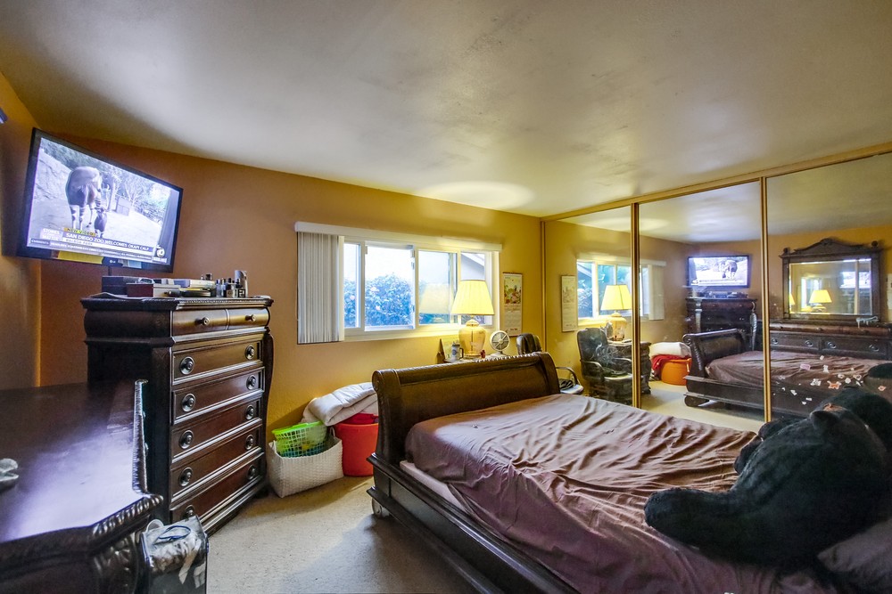 Virtual tour photo 35 of 69 for 1454 Watwood Rd