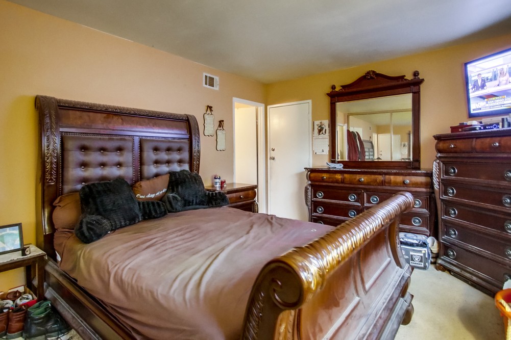 Virtual tour photo 36 of 69 for 1454 Watwood Rd