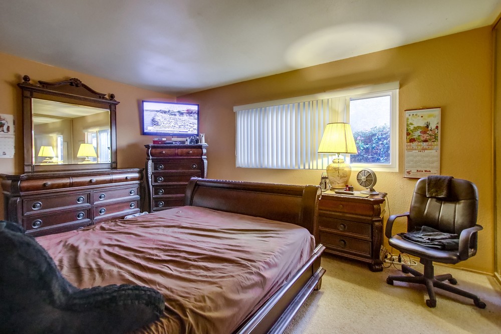 Virtual tour photo 37 of 69 for 1454 Watwood Rd