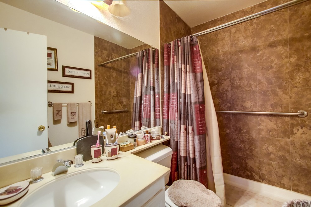 Virtual tour photo 38 of 69 for 1454 Watwood Rd