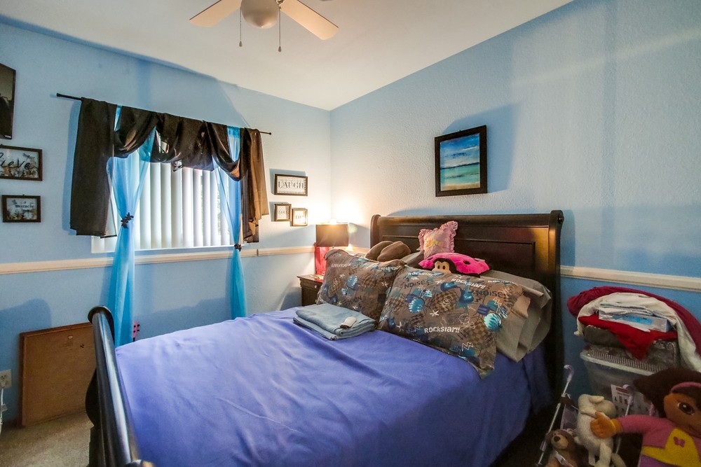 Virtual tour photo 39 of 69 for 1454 Watwood Rd