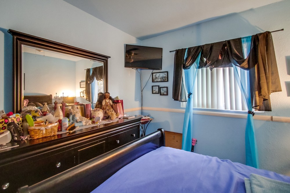 Virtual tour photo 40 of 69 for 1454 Watwood Rd
