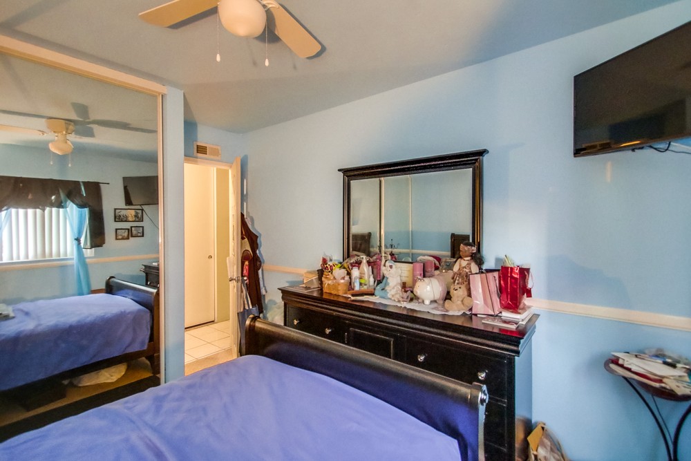 Virtual tour photo 41 of 69 for 1454 Watwood Rd