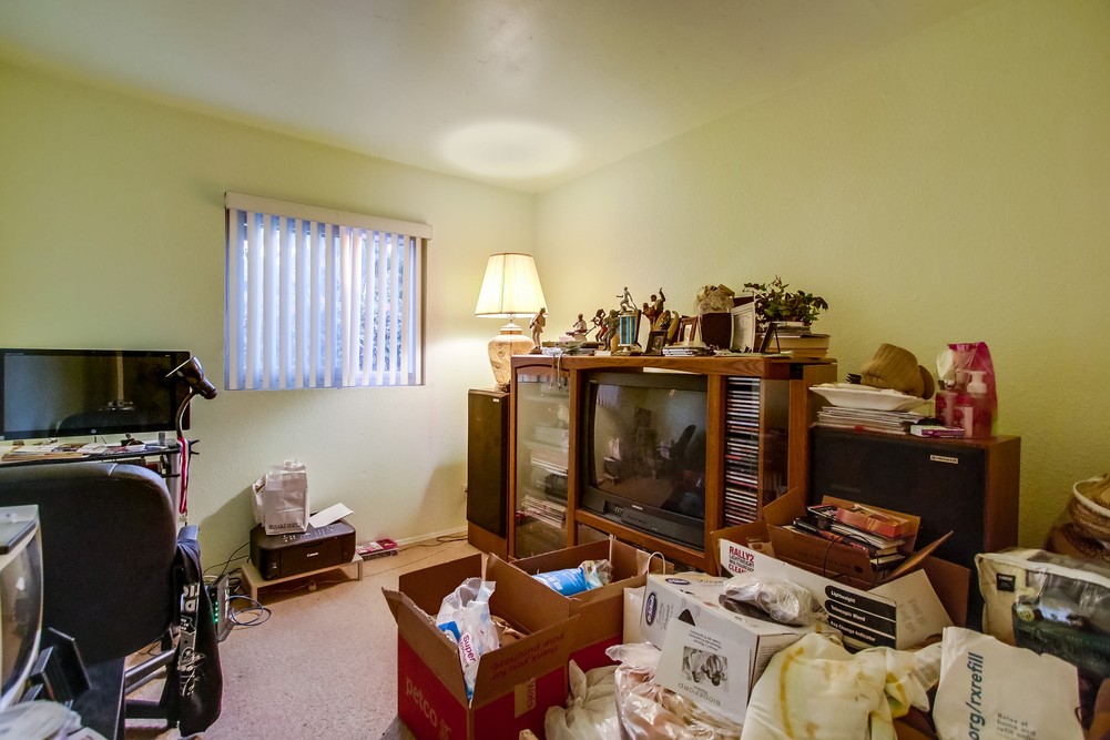 Virtual tour photo 42 of 69 for 1454 Watwood Rd
