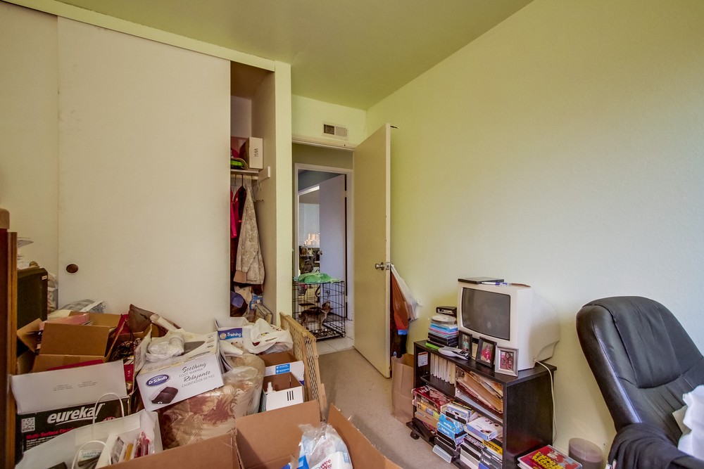 Virtual tour photo 43 of 69 for 1454 Watwood Rd