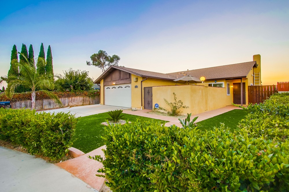 Virtual tour photo 44 of 69 for 1454 Watwood Rd