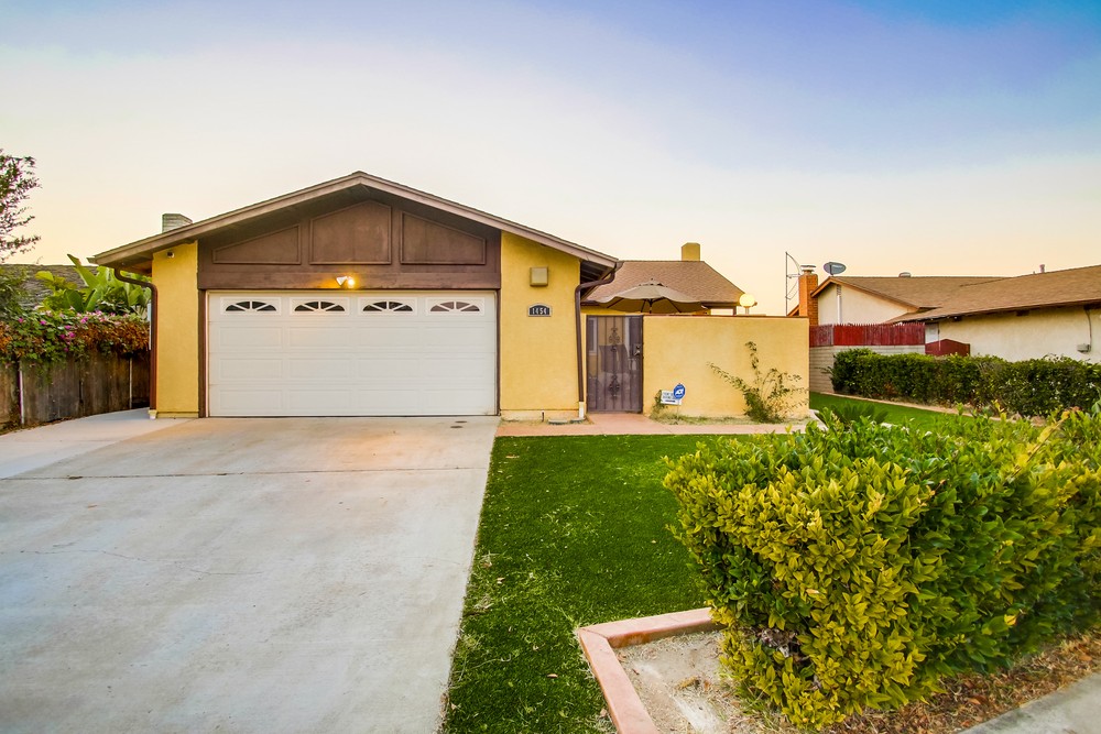 Virtual tour photo 45 of 69 for 1454 Watwood Rd